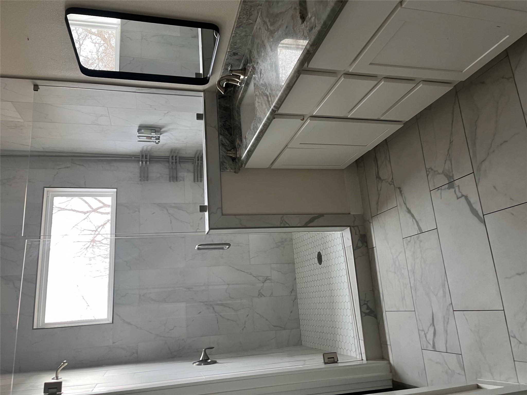 135 Koele Ct, Bastrop, TX 78602