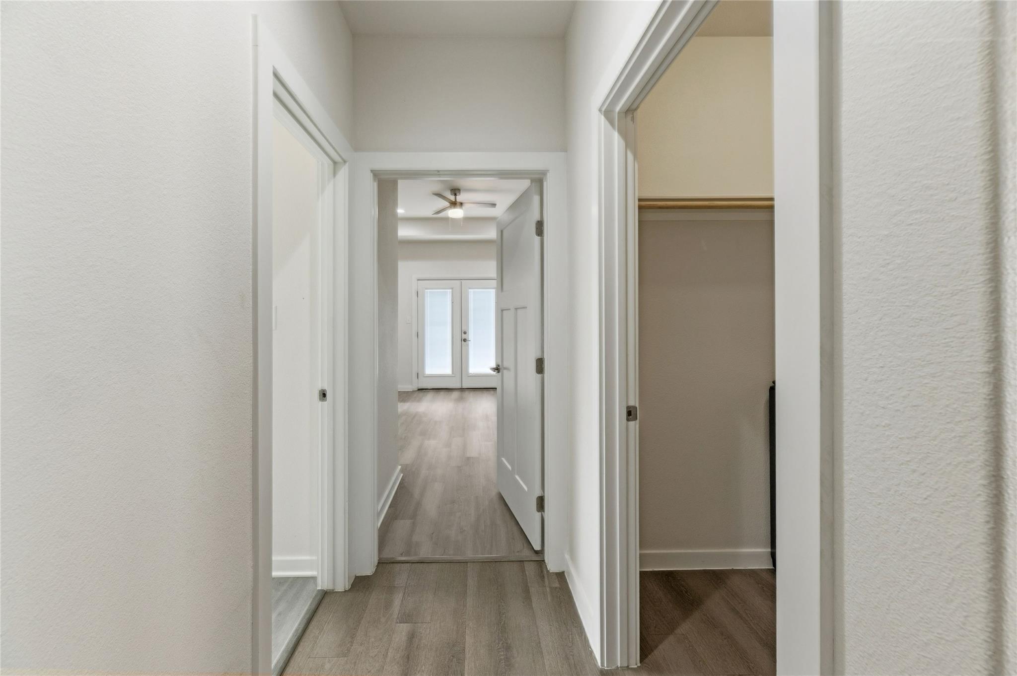 135 Koele Ct, Bastrop, TX 78602