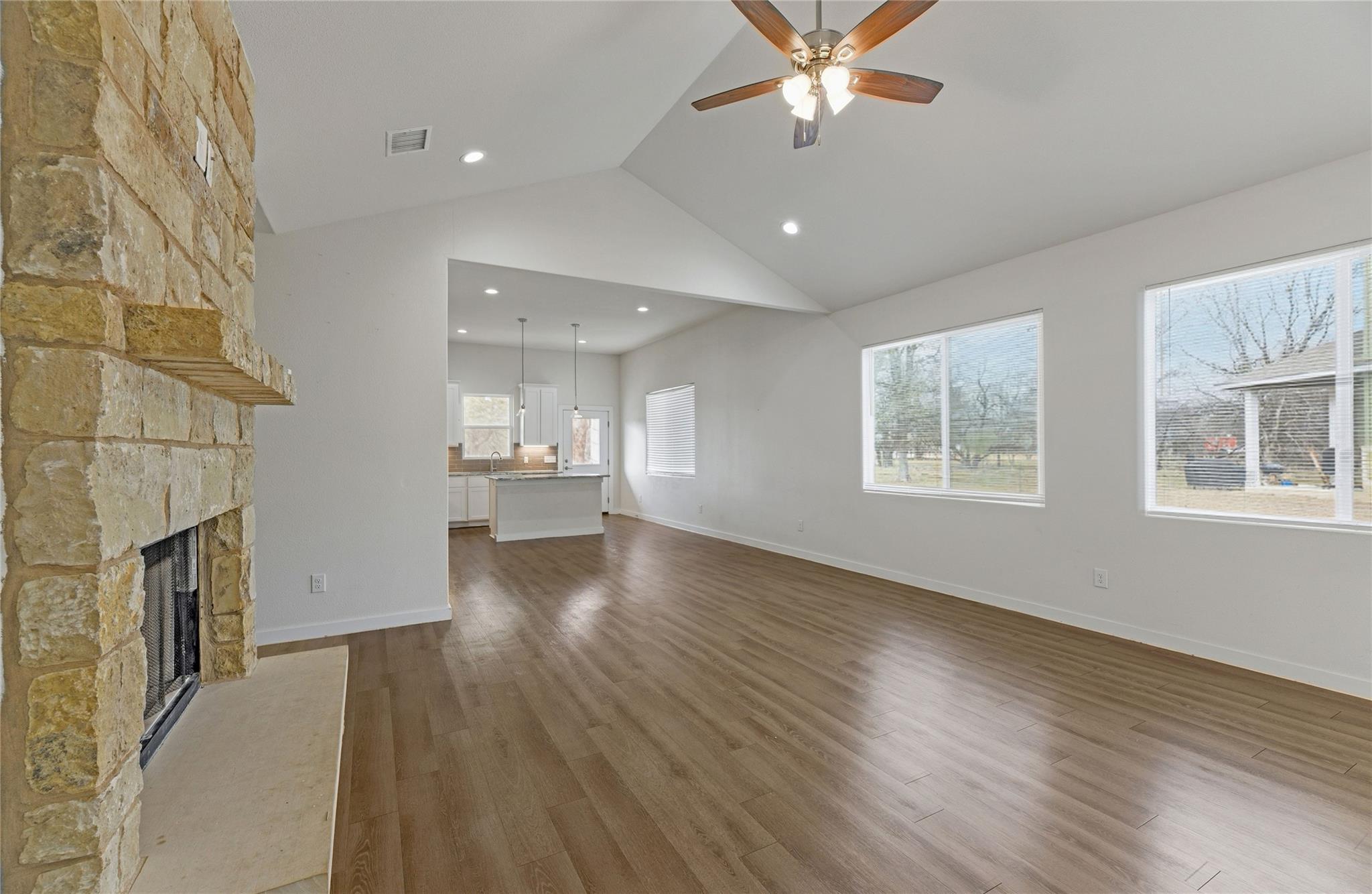 135 Koele Ct, Bastrop, TX 78602