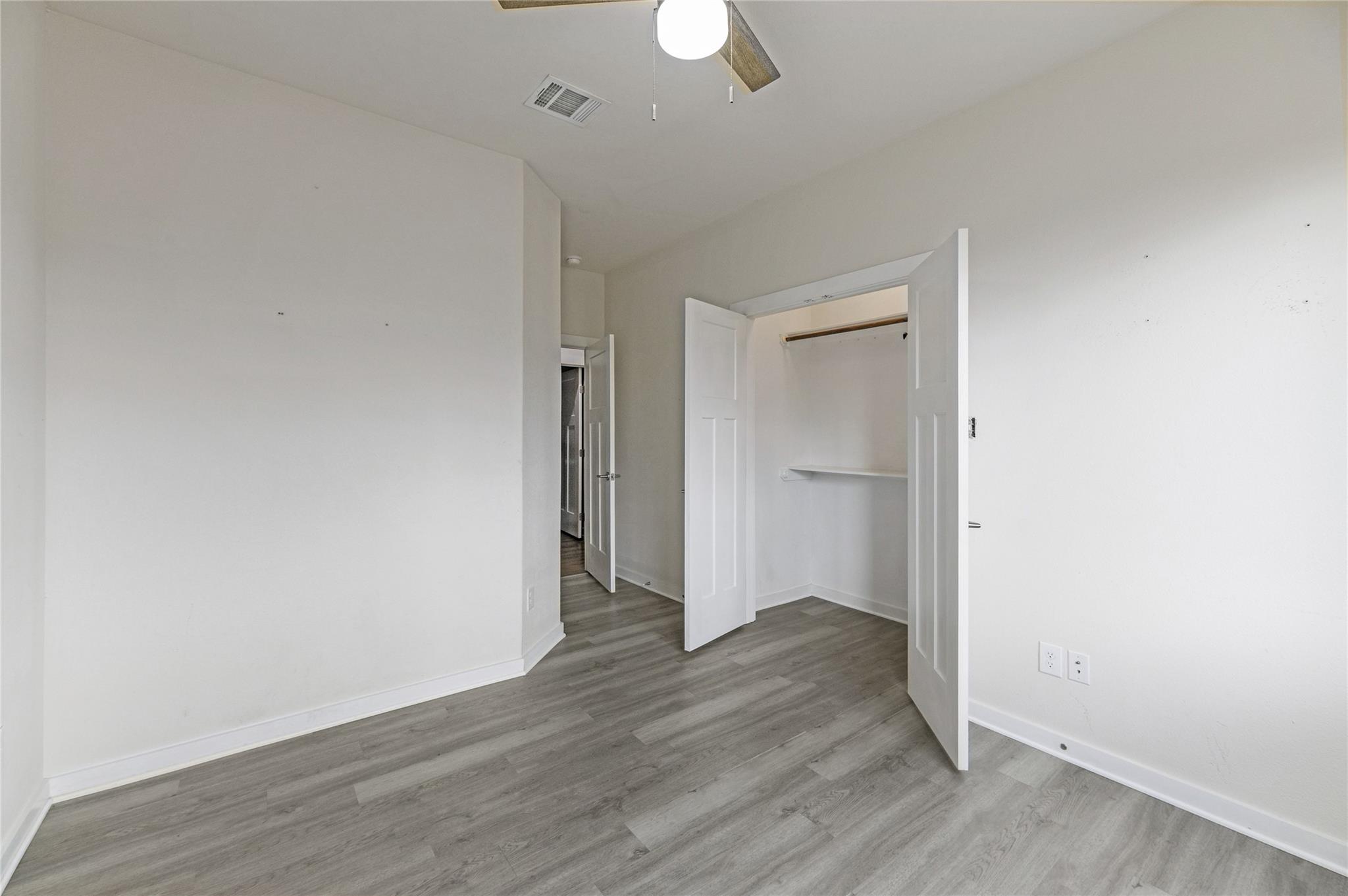 135 Koele Ct, Bastrop, TX 78602