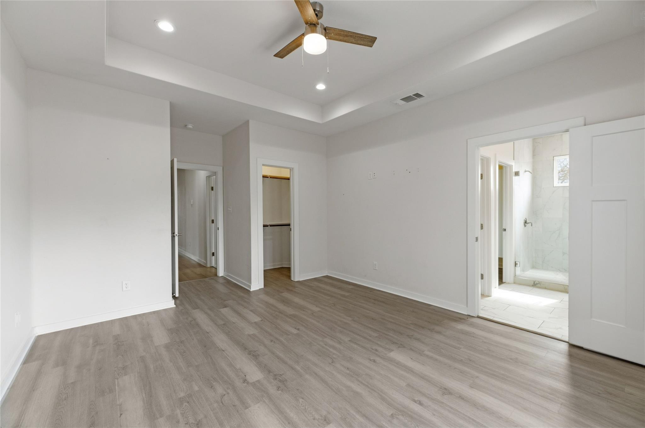 135 Koele Ct, Bastrop, TX 78602