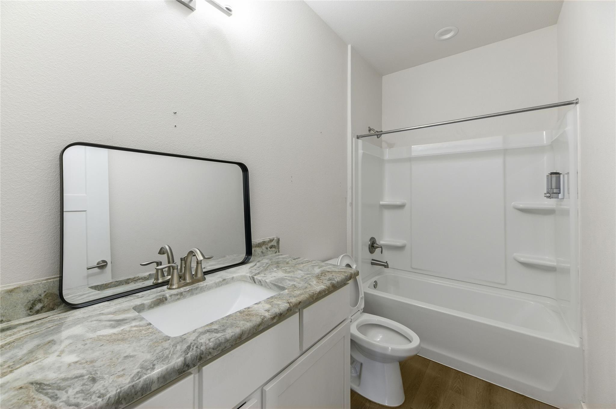 135 Koele Ct, Bastrop, TX 78602