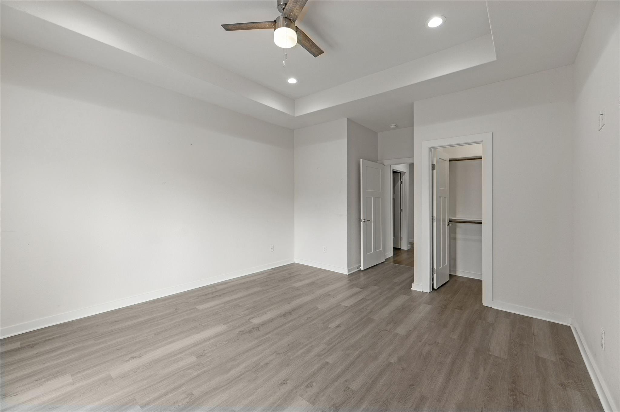 135 Koele Ct, Bastrop, TX 78602