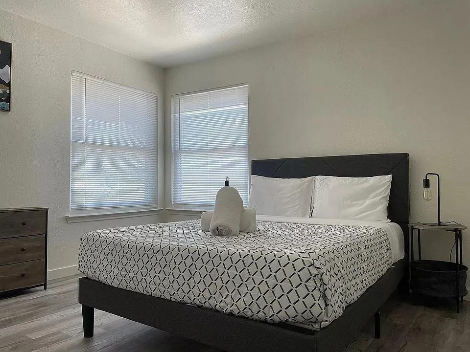 2502 Tracy Cv, Leander, TX 78641