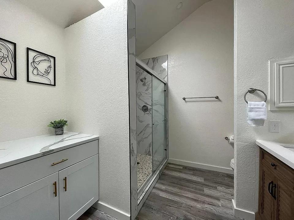 2502 Tracy Cv, Leander, TX 78641