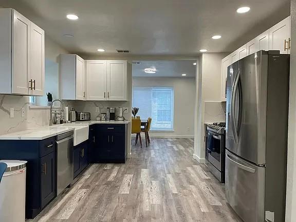 2502 Tracy Cv, Leander, TX 78641