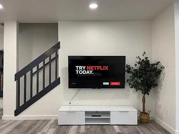 2502 Tracy Cv, Leander, TX 78641