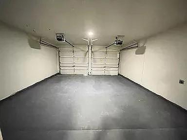 2502 Tracy Cv, Leander, TX 78641