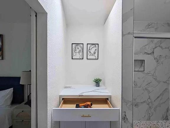 2502 Tracy Cv, Leander, TX 78641