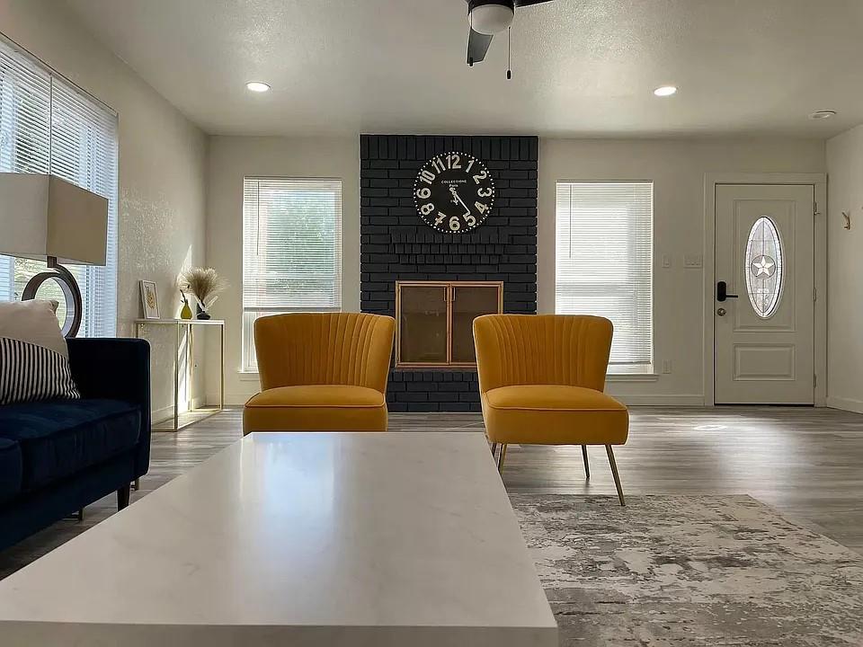 2502 Tracy Cv, Leander, TX 78641