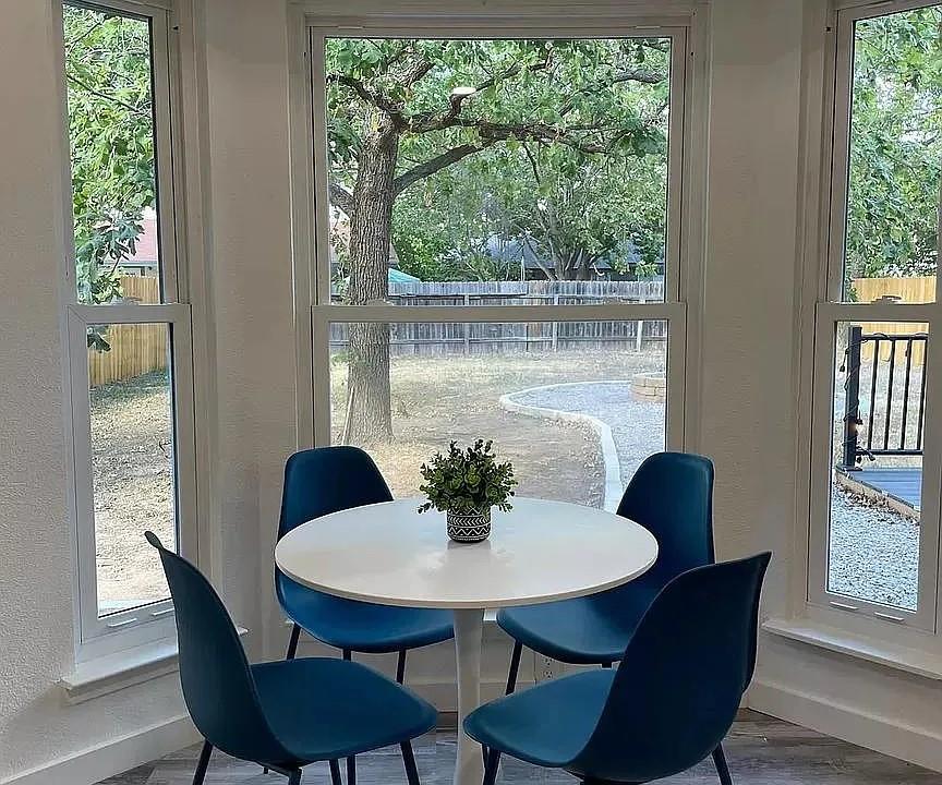 2502 Tracy Cv, Leander, TX 78641