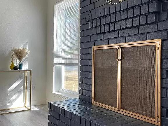 2502 Tracy Cv, Leander, TX 78641