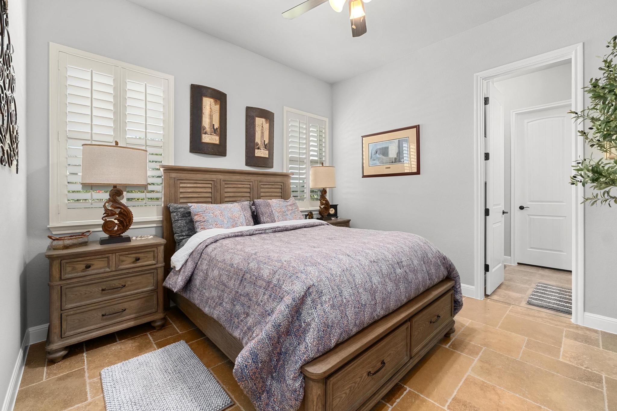 120 Applewood Dr, Driftwood, TX 78619