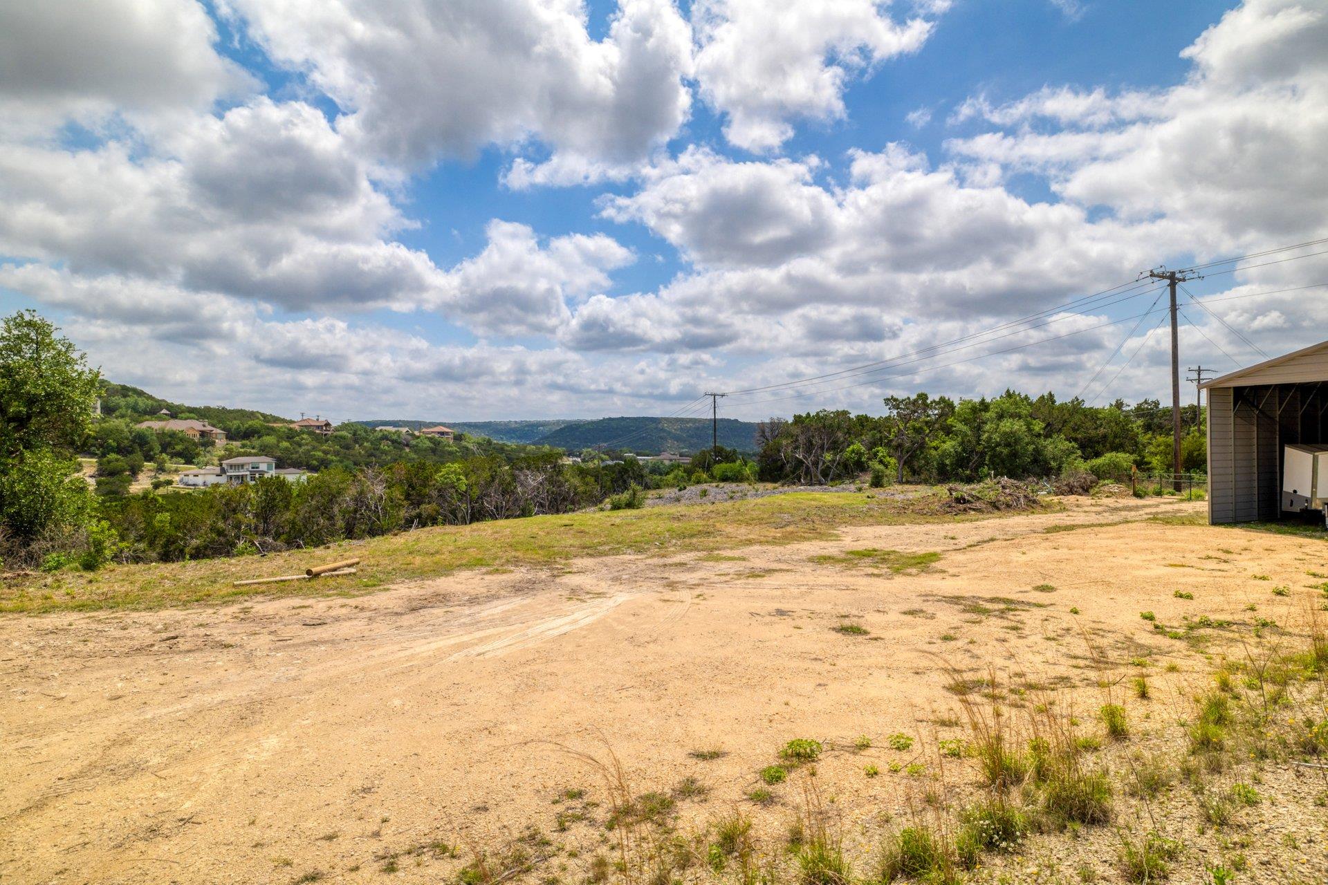 7913 Navajo Pass # A, Leander, TX 78641