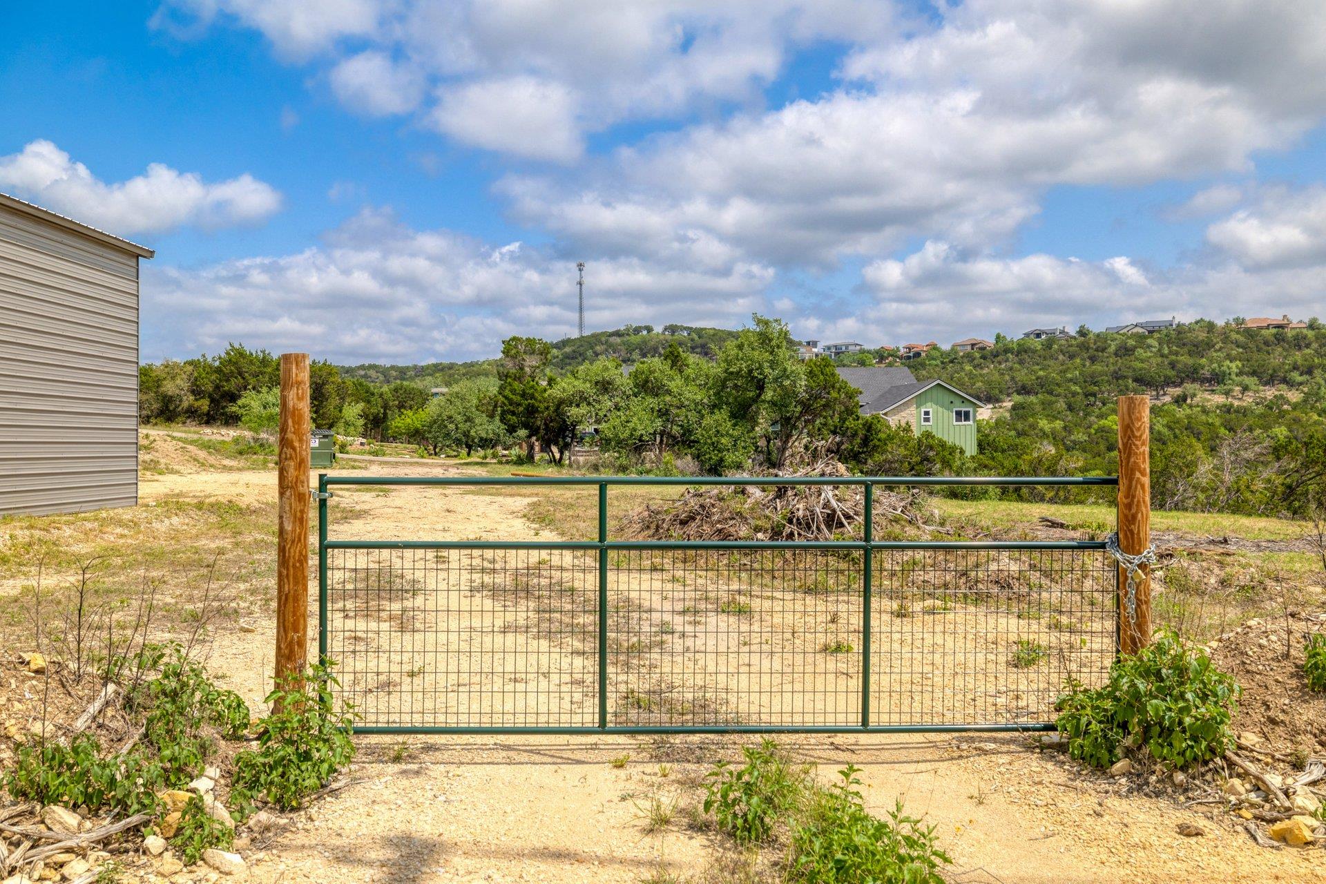 7913 Navajo Pass # A, Leander, TX 78641