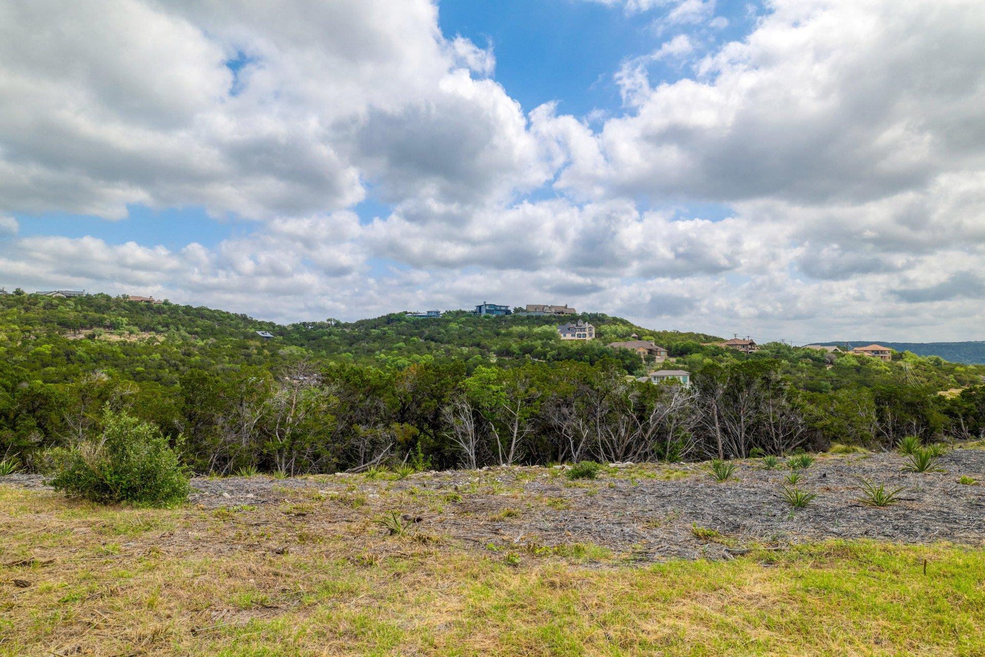 7913 Navajo Pass # A, Leander, TX 78641