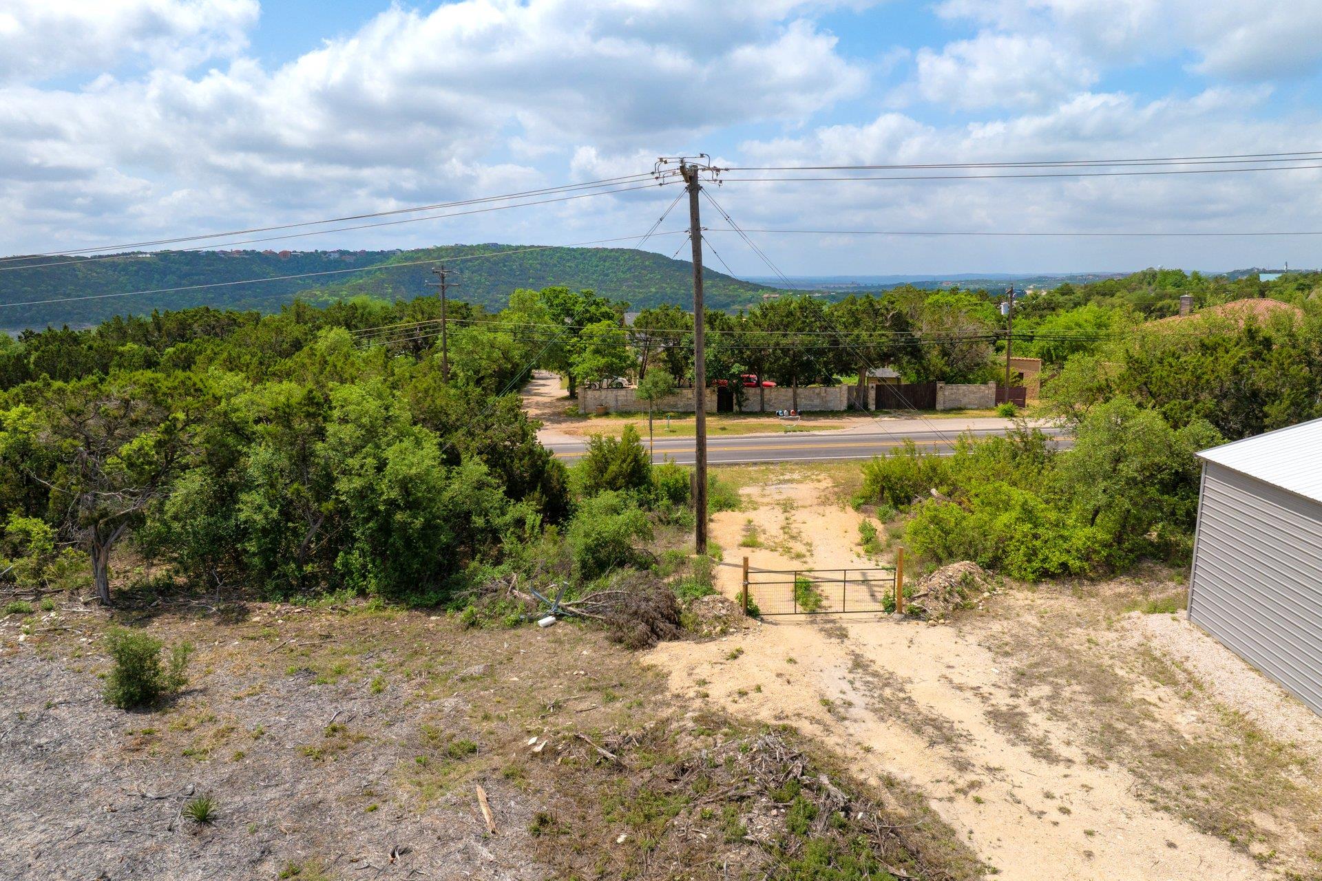 7913 Navajo Pass # A, Leander, TX 78641