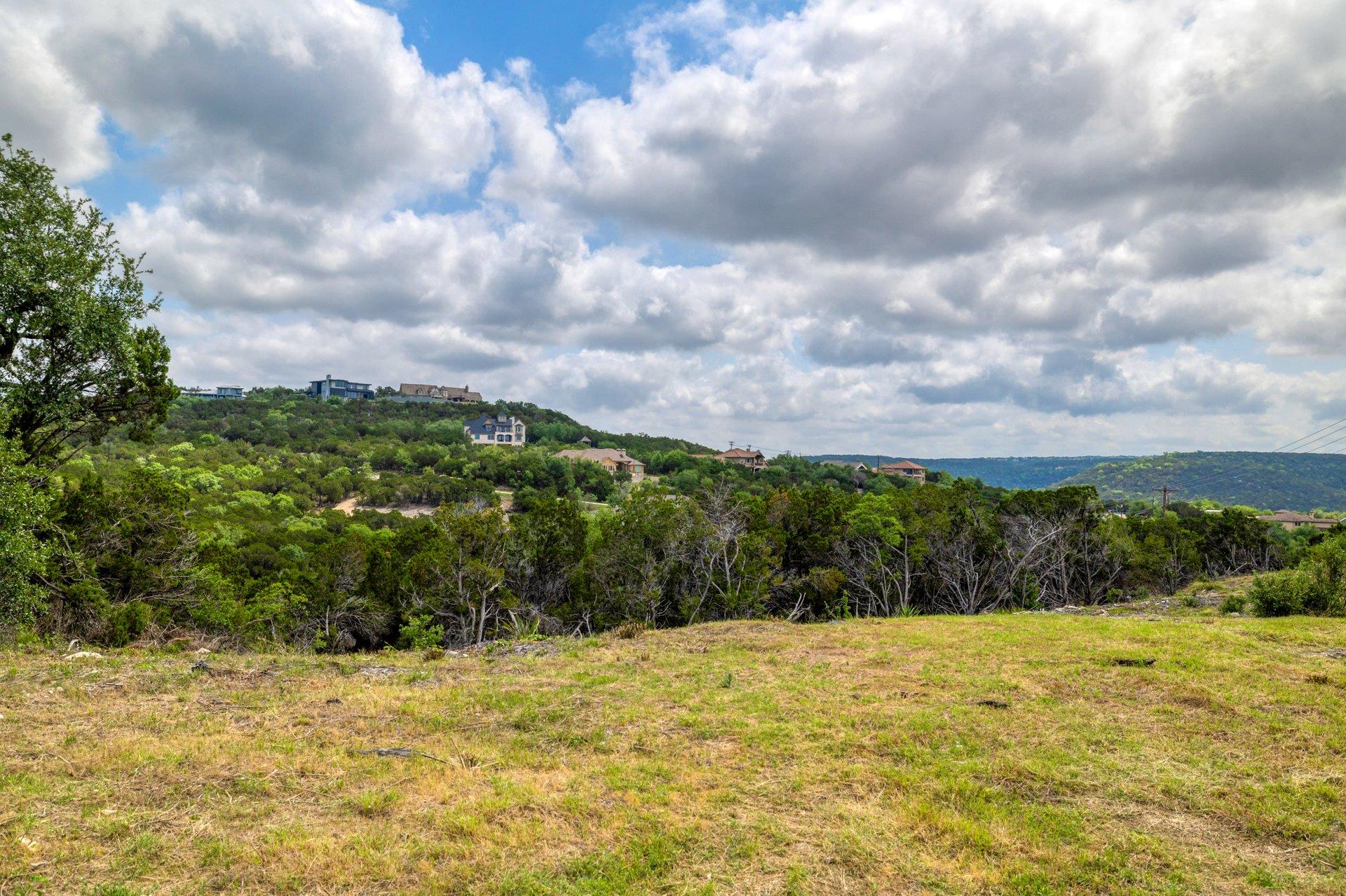 7913 Navajo Pass # A, Leander, TX 78641