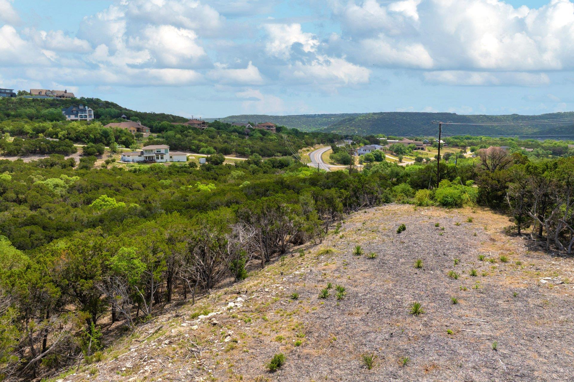 7913 Navajo Pass # A, Leander, TX 78641