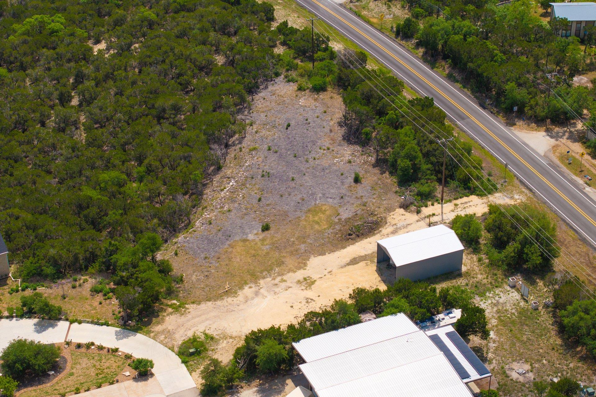 7913 Navajo Pass # A, Leander, TX 78641