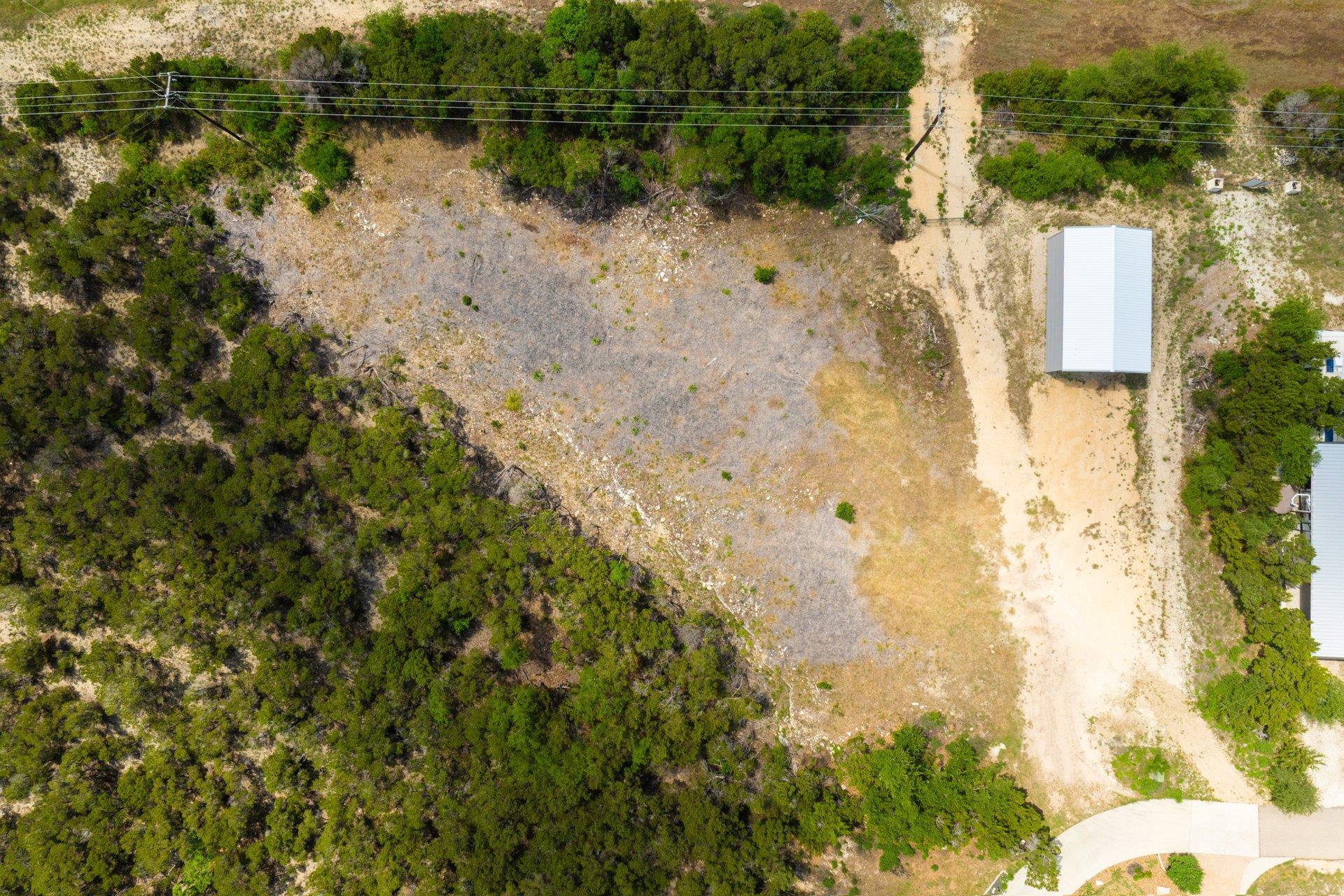 7913 Navajo Pass # A, Leander, TX 78641