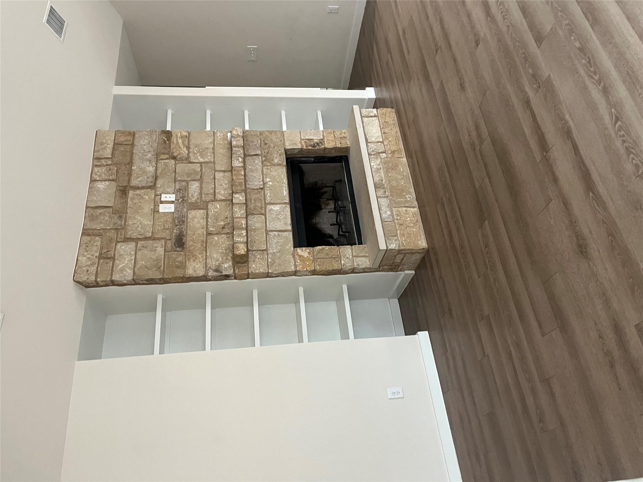 135 Koele Ct, Bastrop, TX 78602