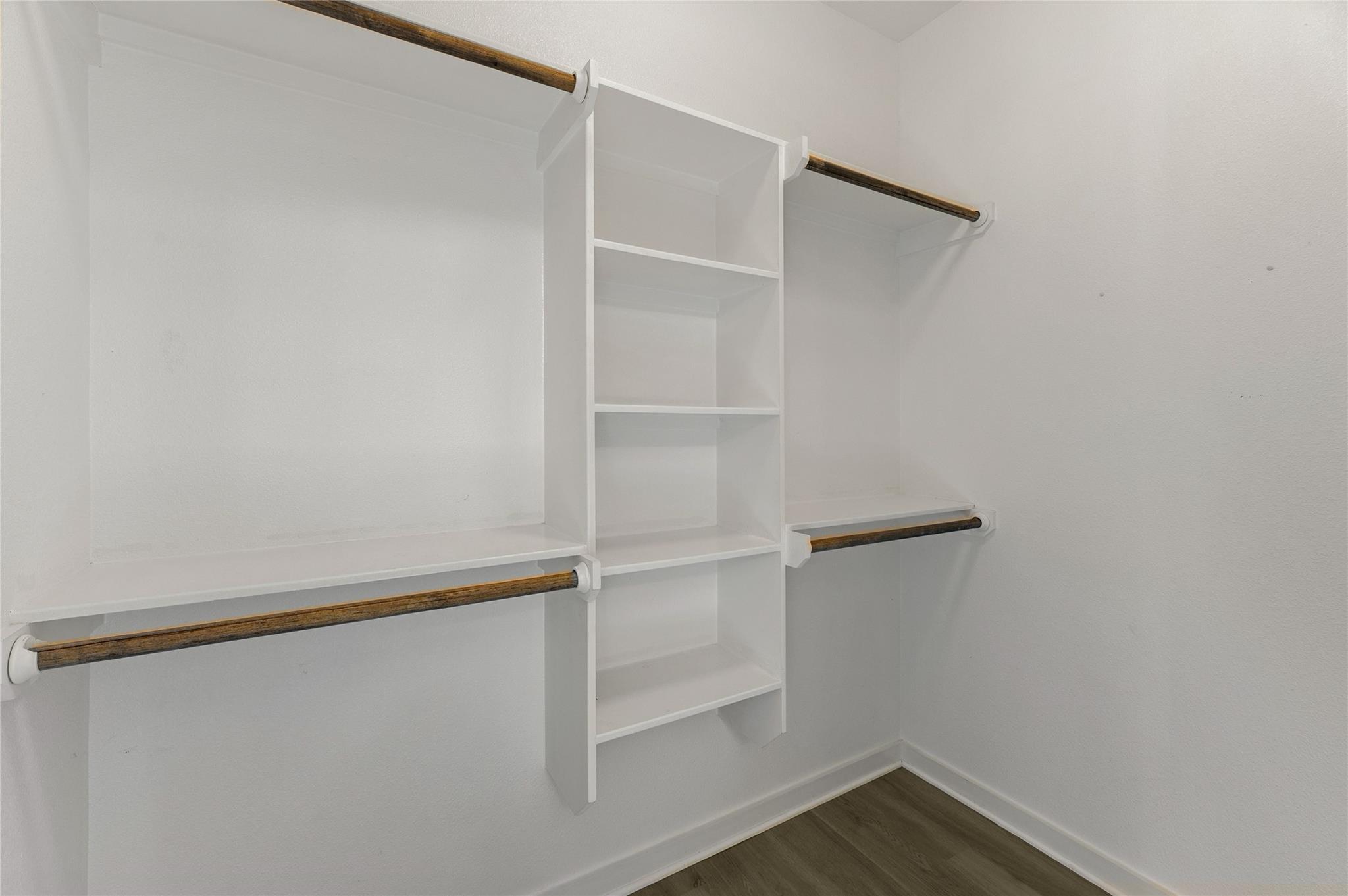 135 Koele Ct, Bastrop, TX 78602