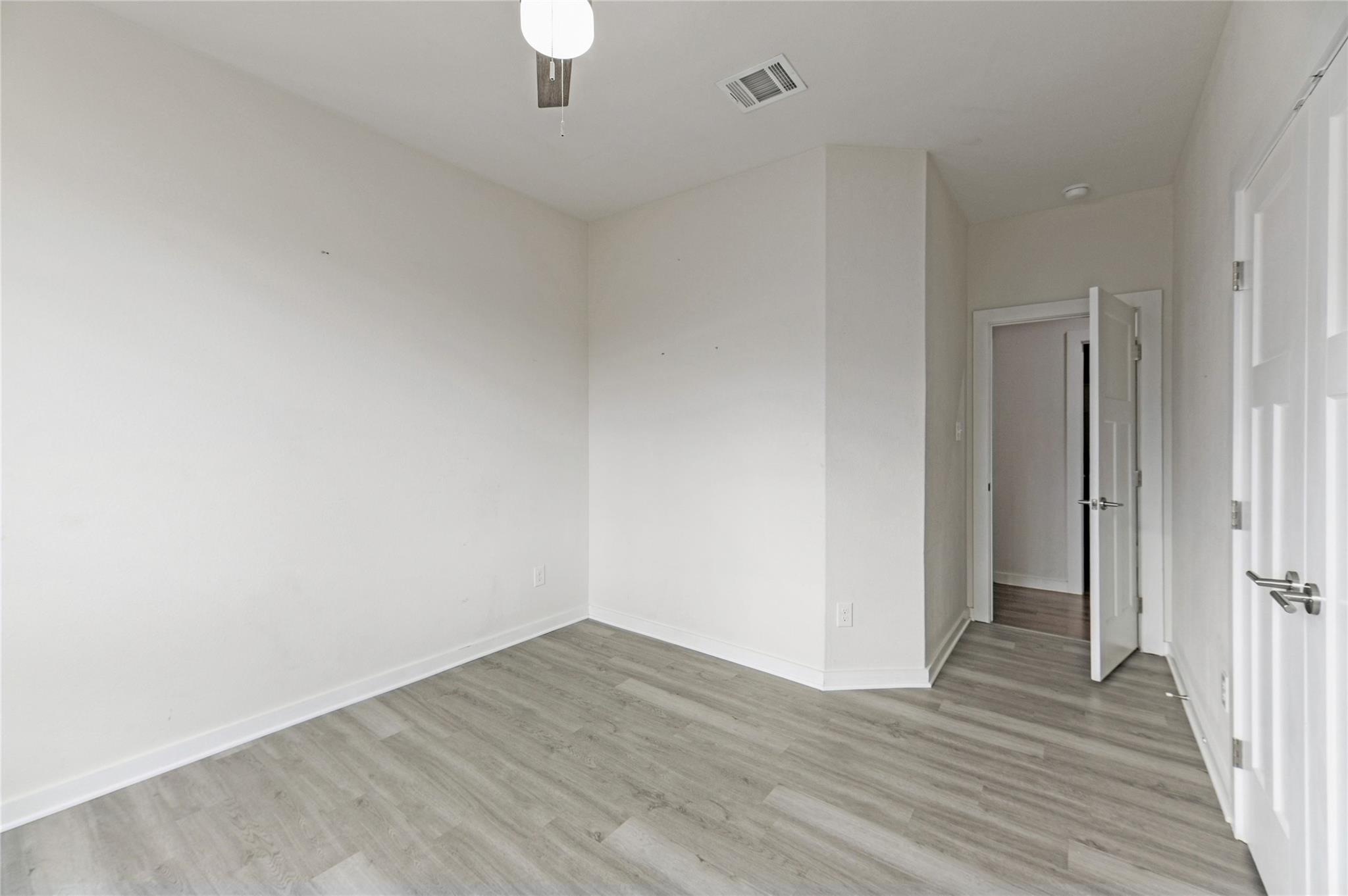 135 Koele Ct, Bastrop, TX 78602