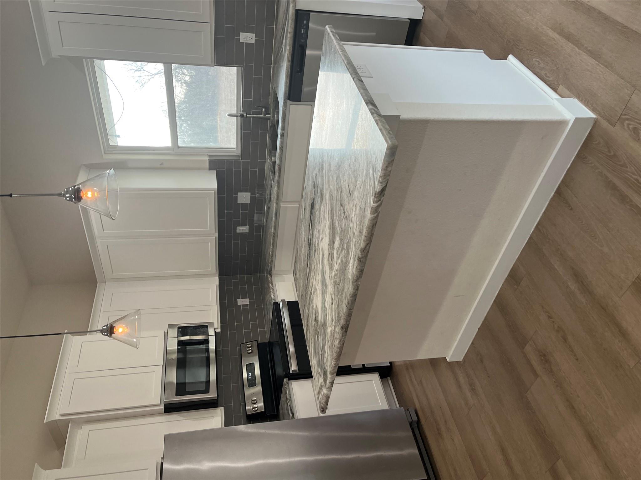 135 Koele Ct, Bastrop, TX 78602