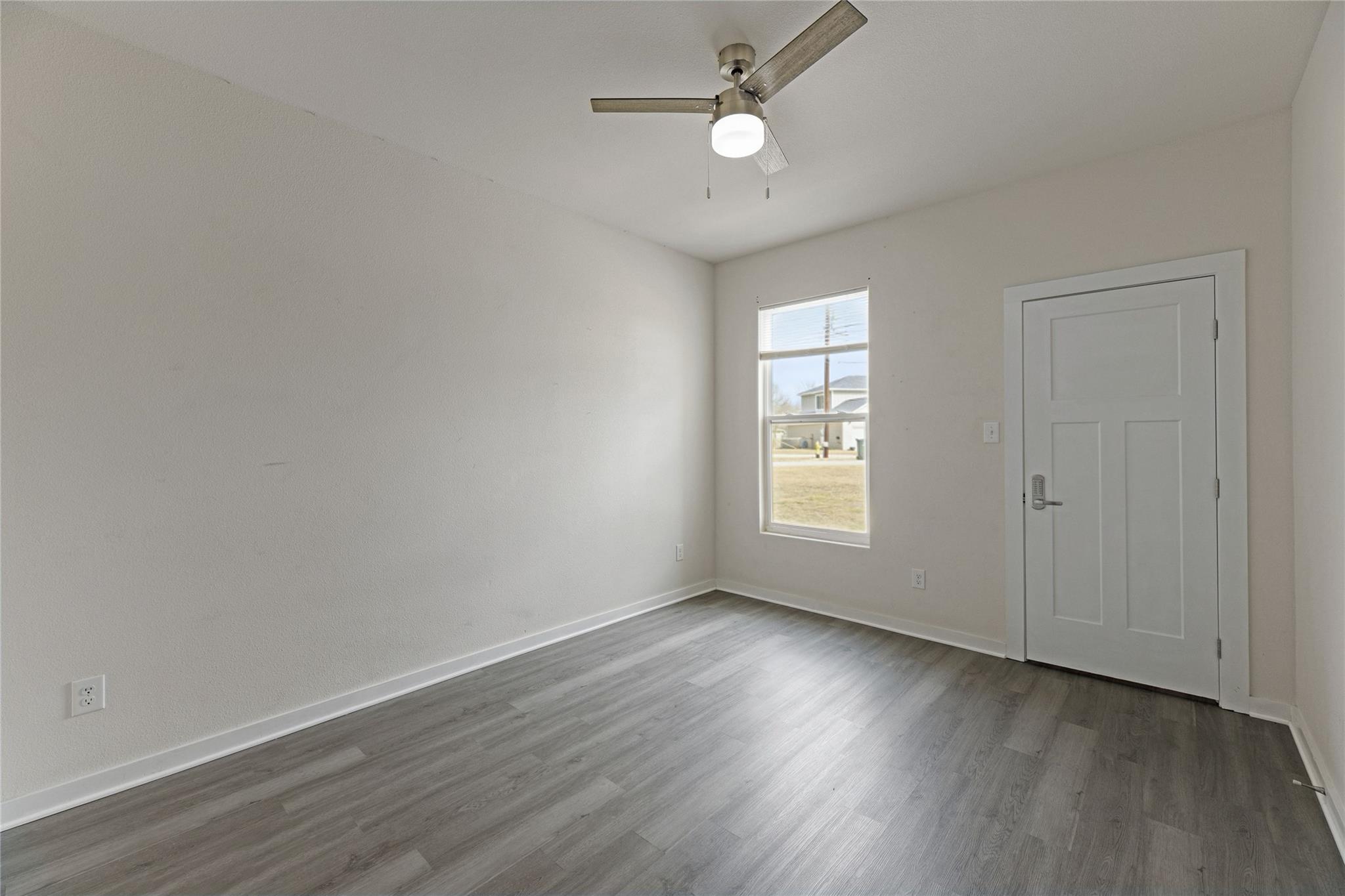 135 Koele Ct, Bastrop, TX 78602