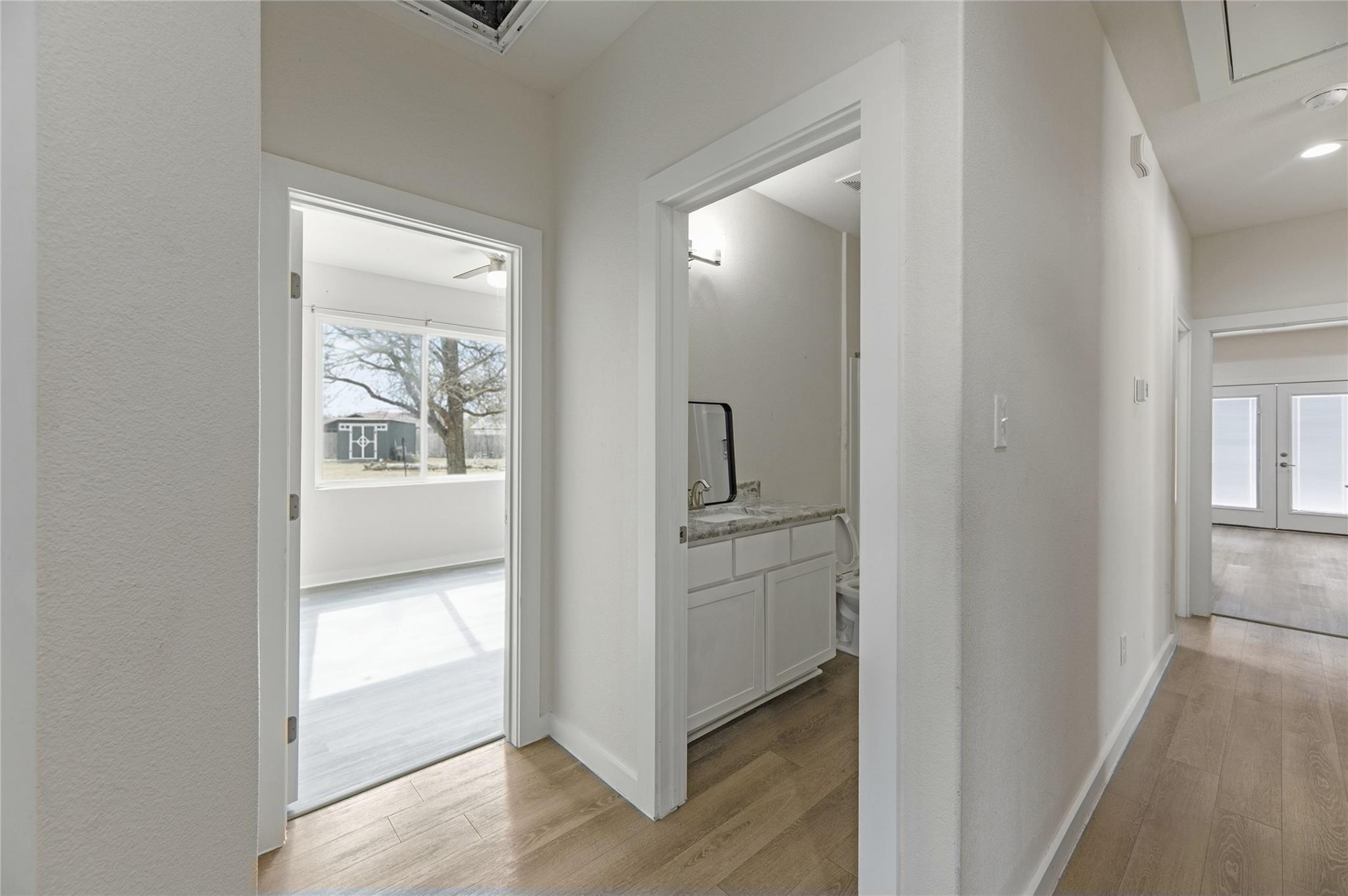 135 Koele Ct, Bastrop, TX 78602