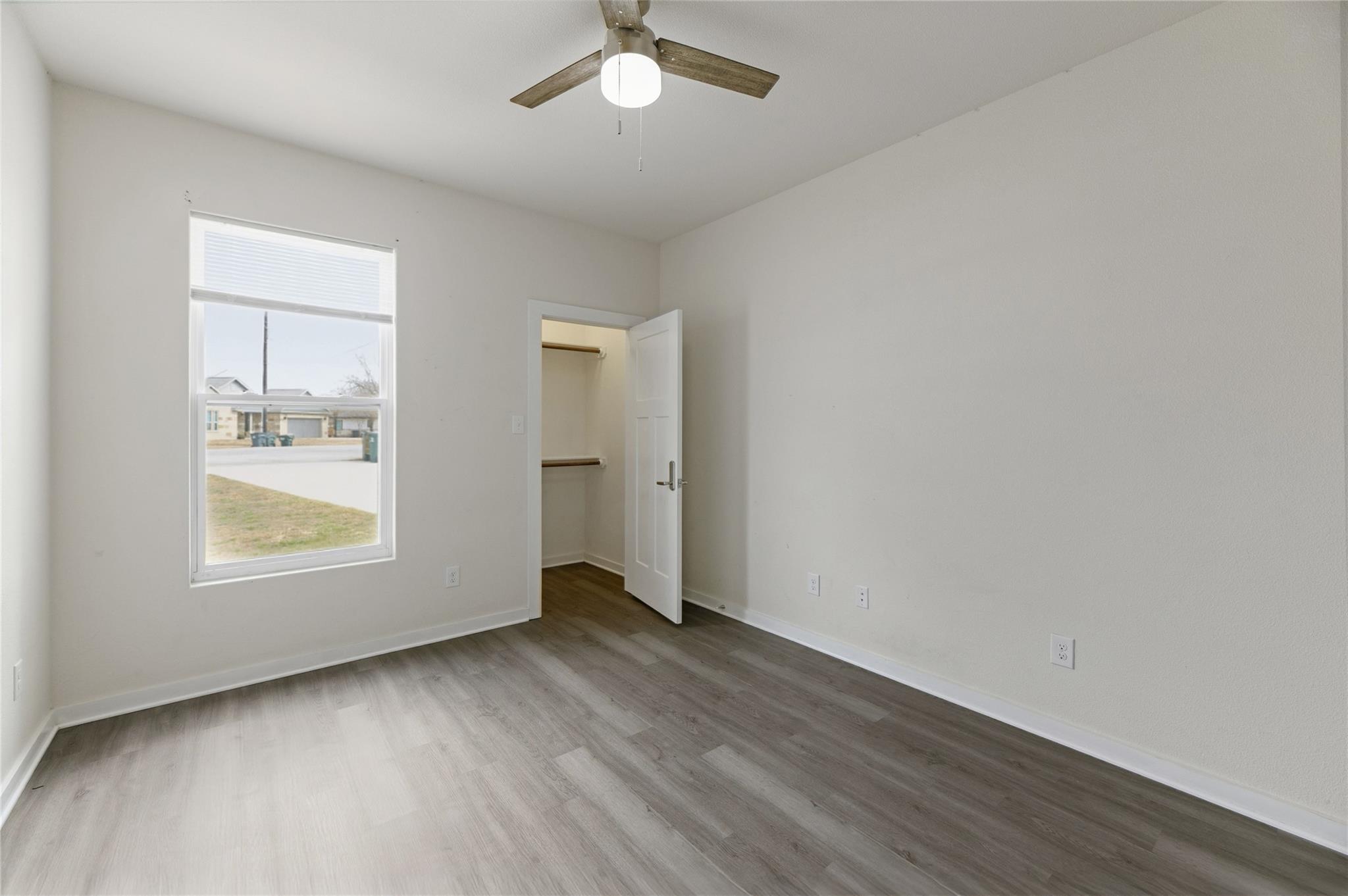 135 Koele Ct, Bastrop, TX 78602