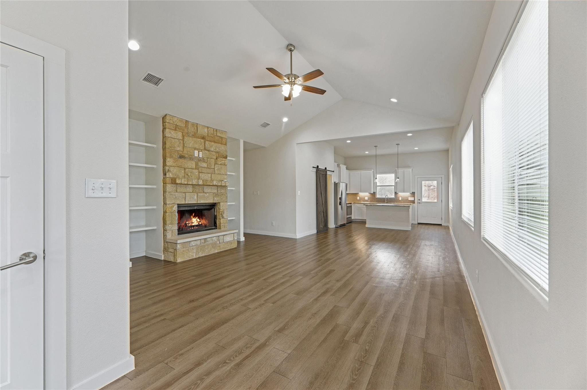 135 Koele Ct, Bastrop, TX 78602