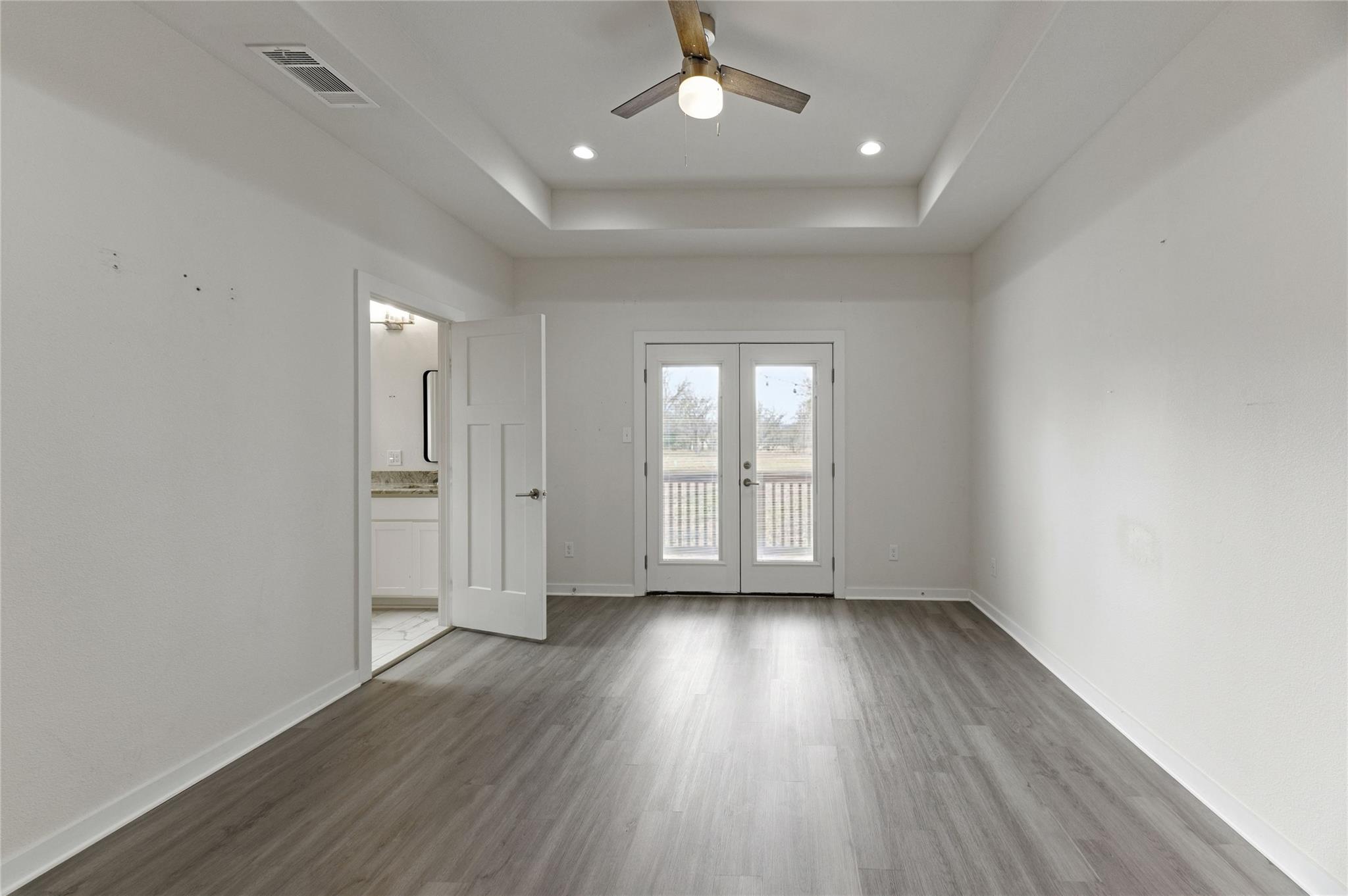 135 Koele Ct, Bastrop, TX 78602