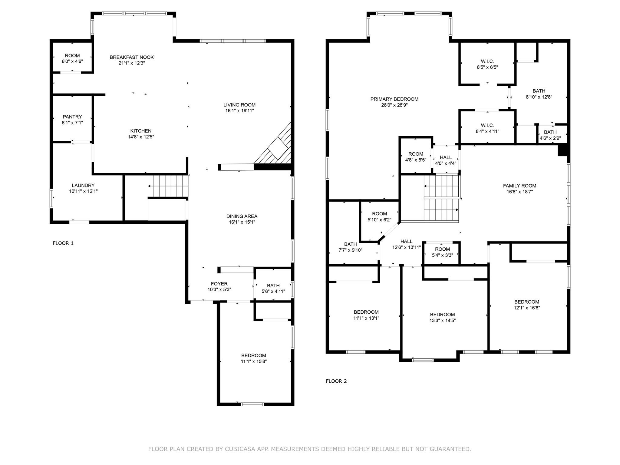 282 Crimson Ln, Kyle, TX 78640