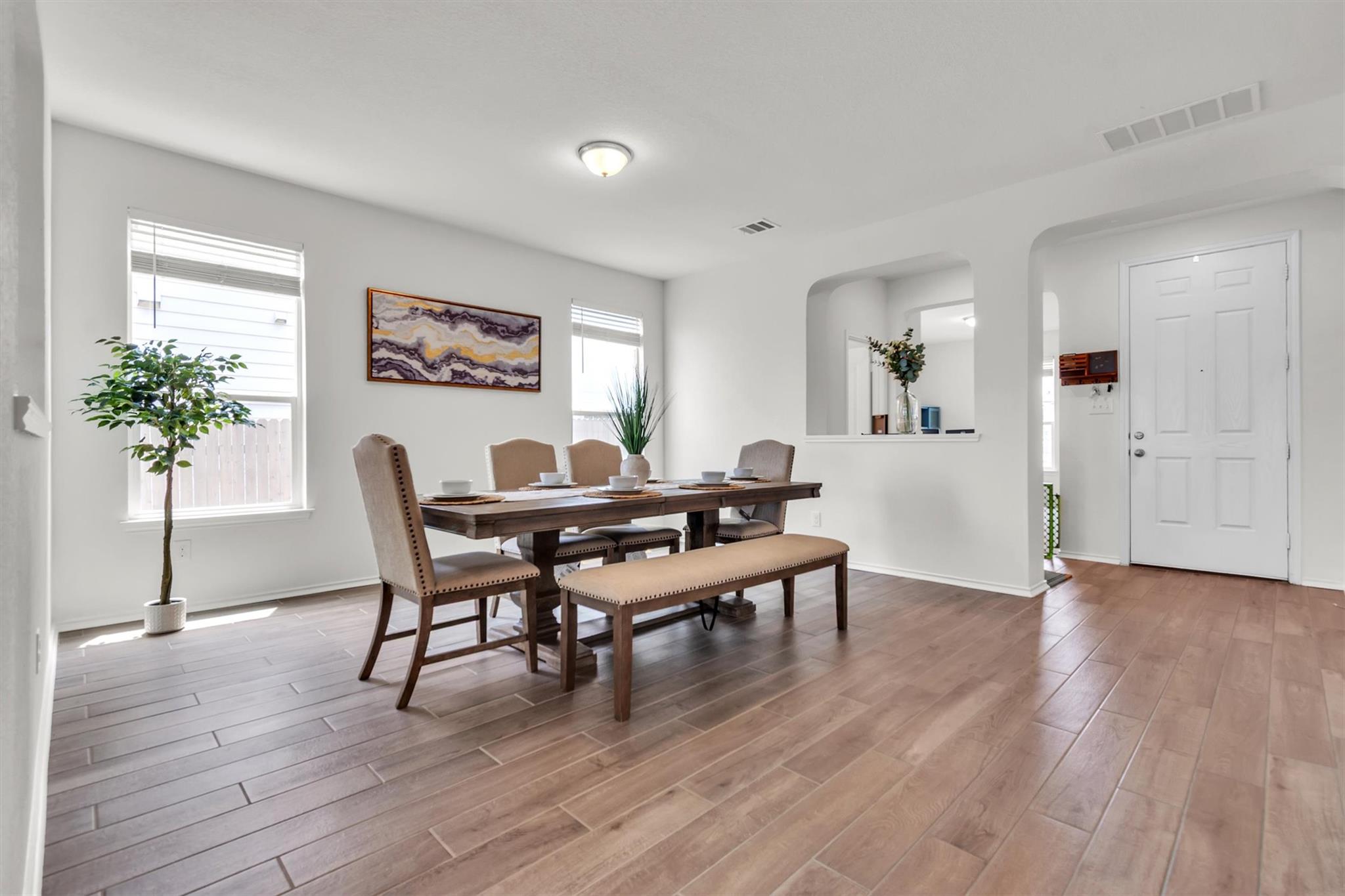 282 Crimson Ln, Kyle, TX 78640