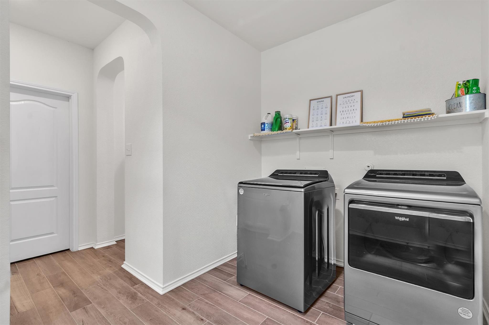 282 Crimson Ln, Kyle, TX 78640