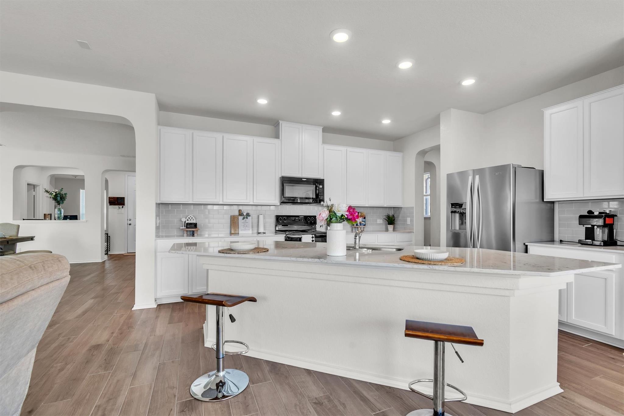 282 Crimson Ln, Kyle, TX 78640