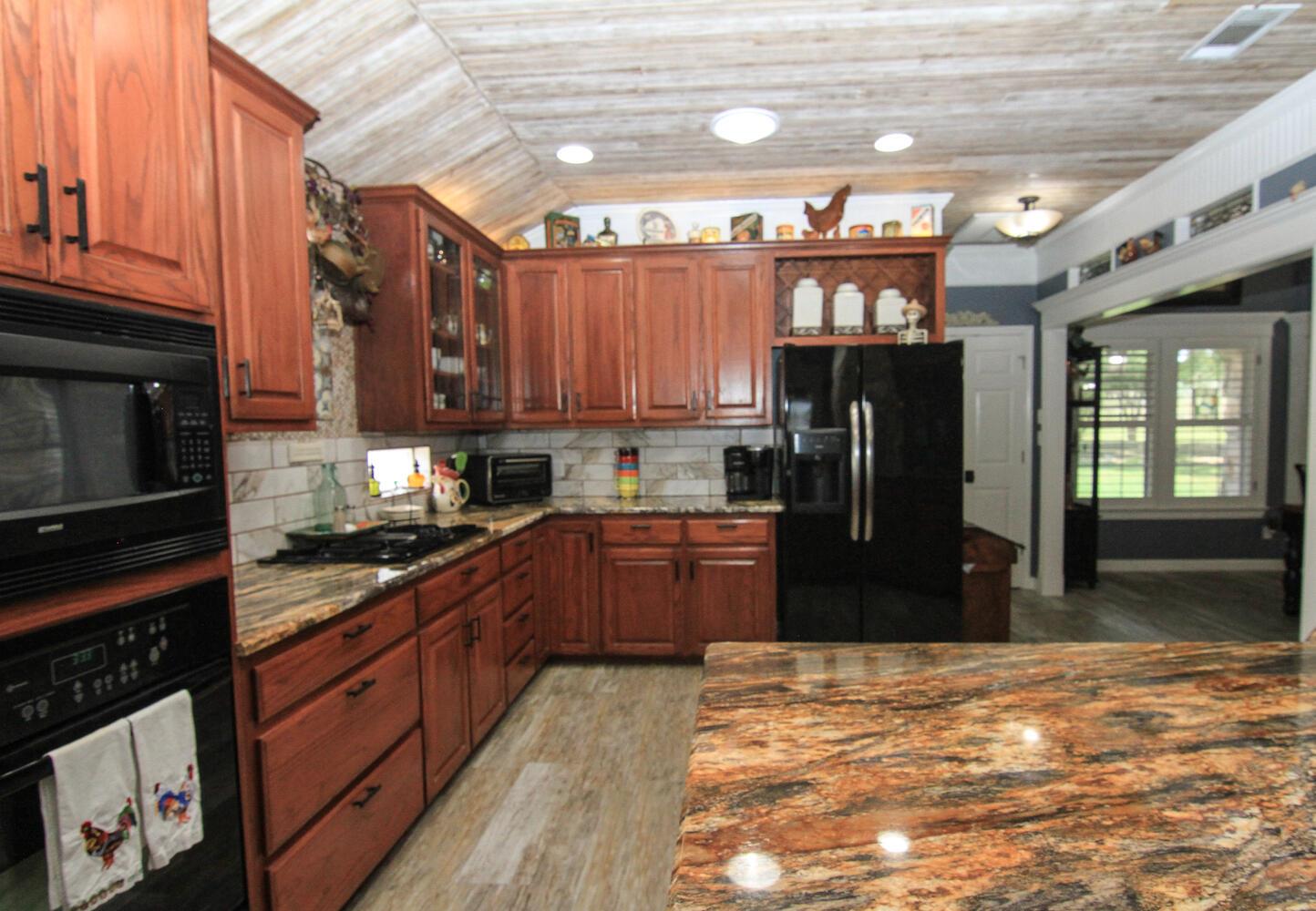 219 Young Ranch Rd, Georgetown, TX 78633