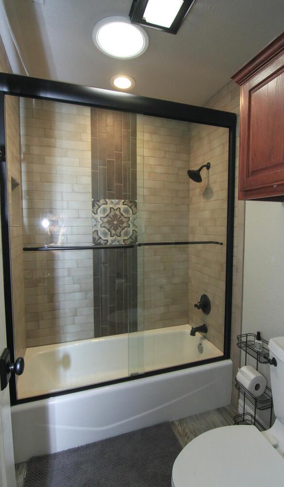 219 Young Ranch Rd, Georgetown, TX 78633