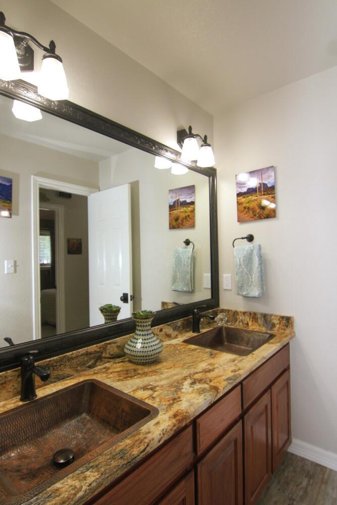 219 Young Ranch Rd, Georgetown, TX 78633