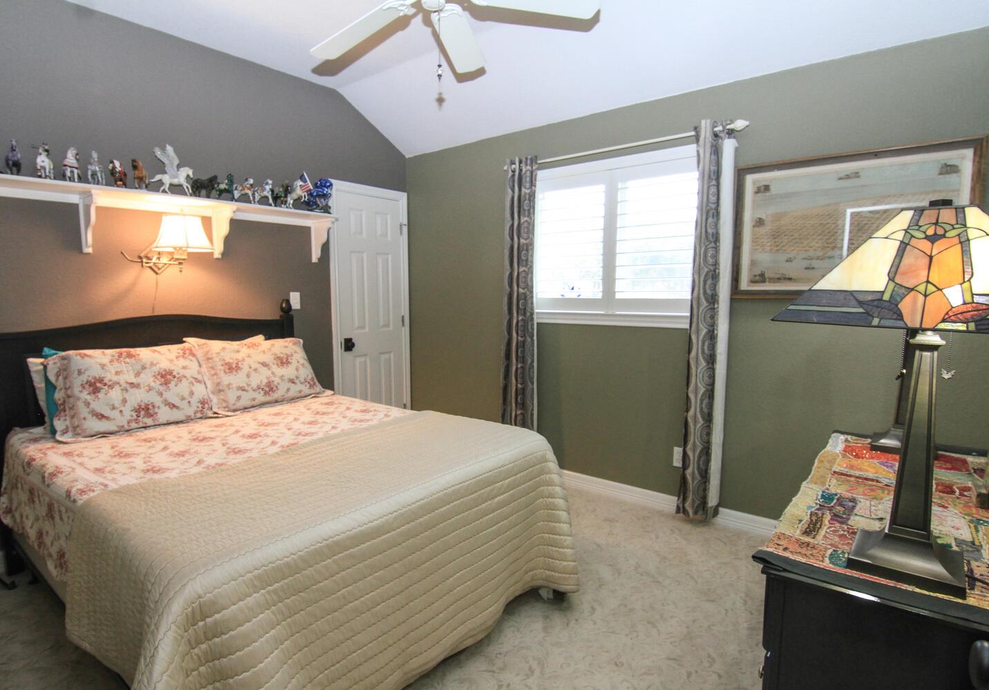 219 Young Ranch Rd, Georgetown, TX 78633