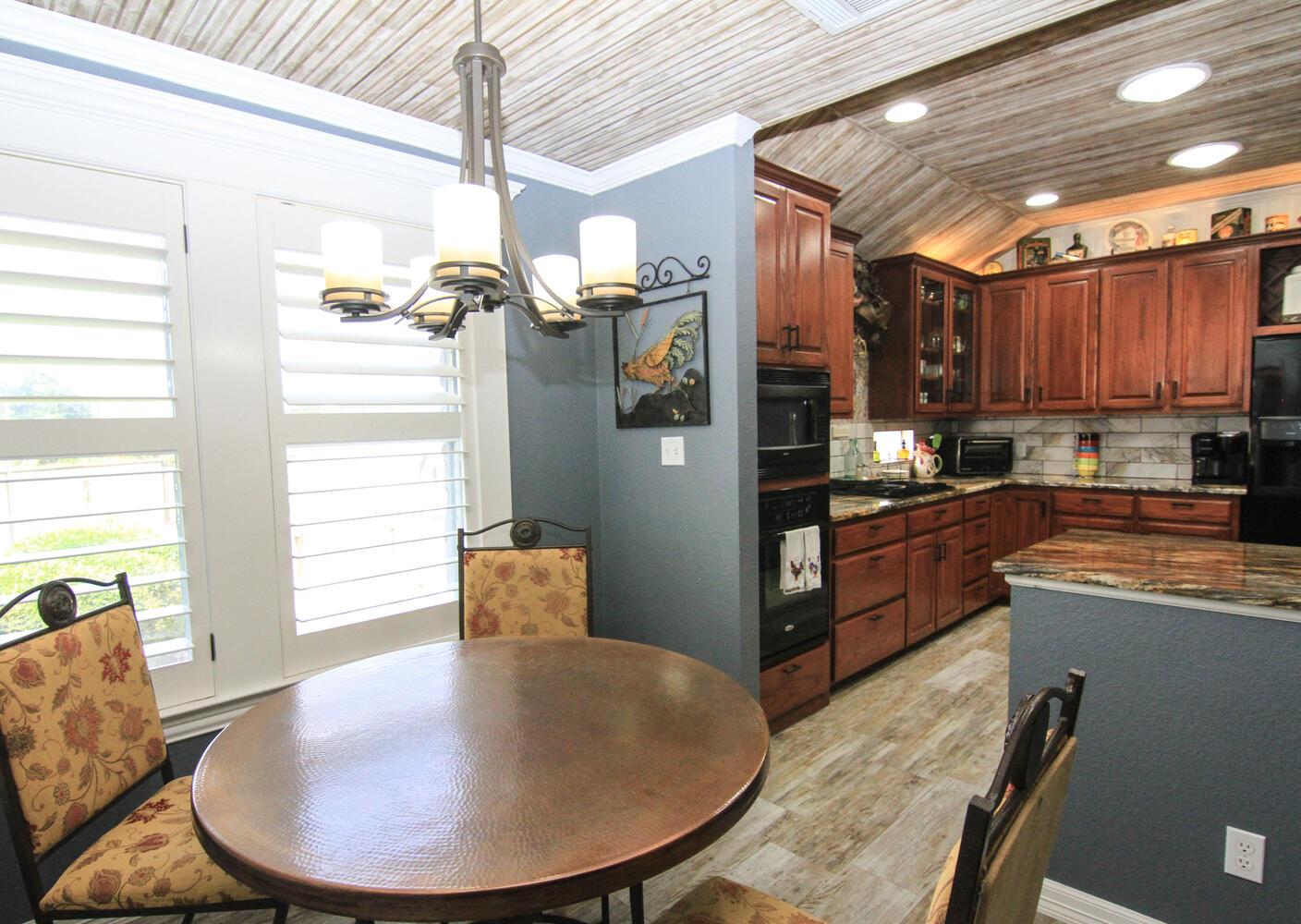 219 Young Ranch Rd, Georgetown, TX 78633