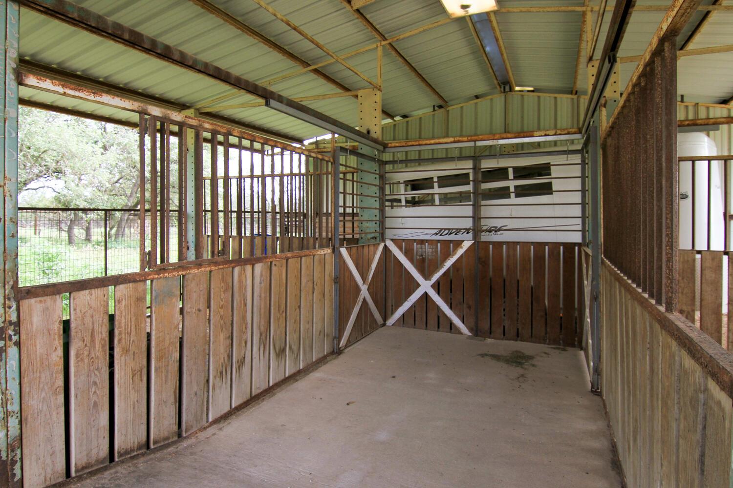 219 Young Ranch Rd, Georgetown, TX 78633