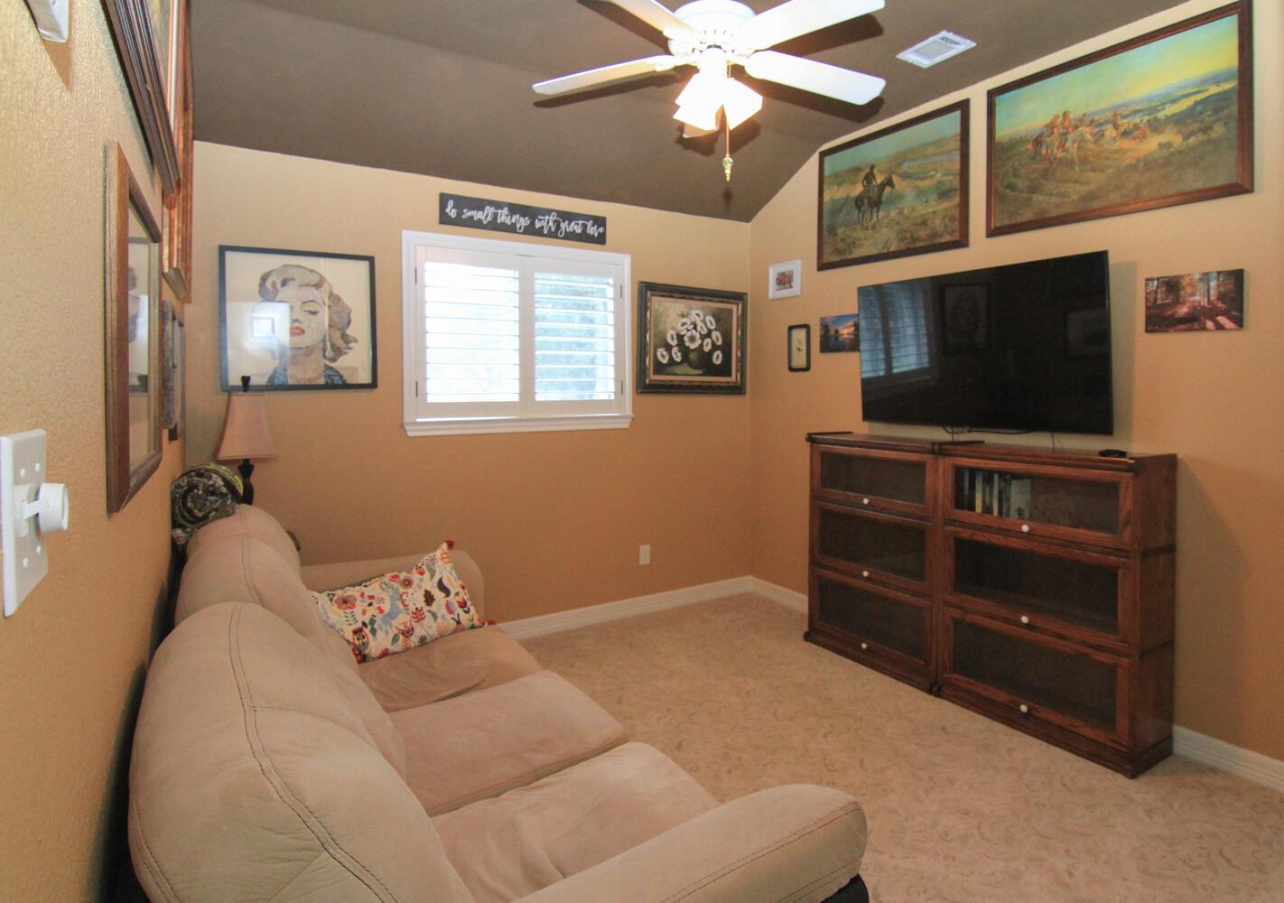 219 Young Ranch Rd, Georgetown, TX 78633