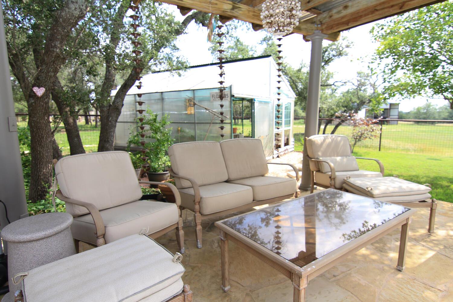 219 Young Ranch Rd, Georgetown, TX 78633