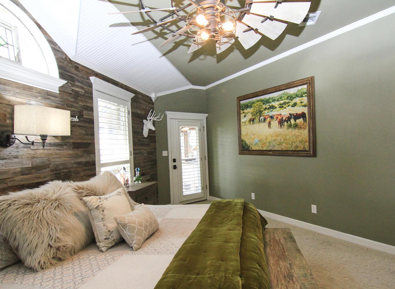 219 Young Ranch Rd, Georgetown, TX 78633