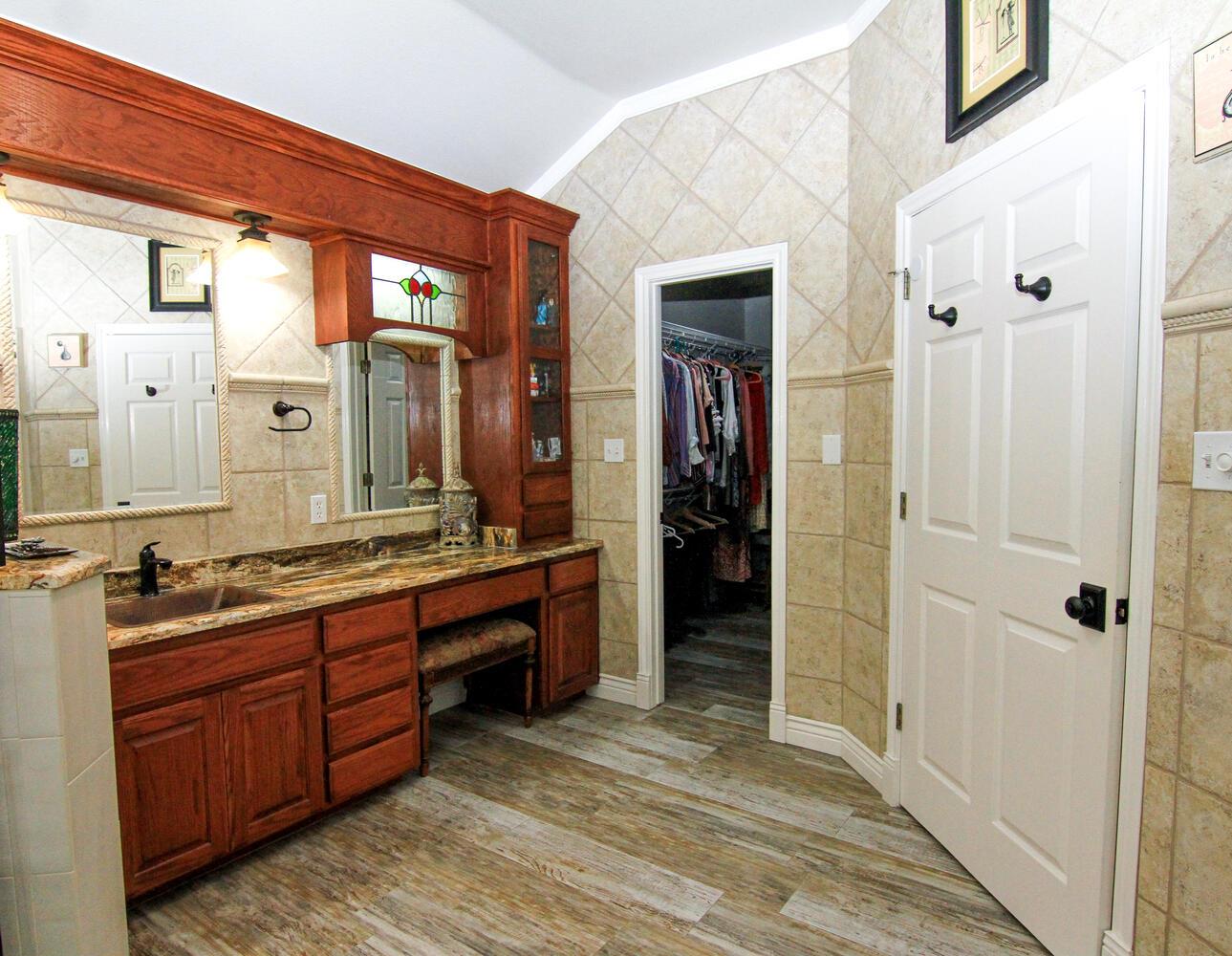 219 Young Ranch Rd, Georgetown, TX 78633