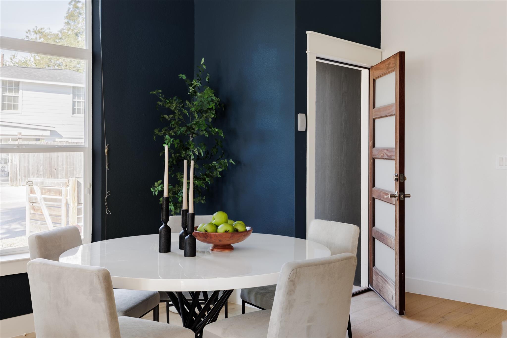 1205 McKinley Ave, Austin, TX 78702