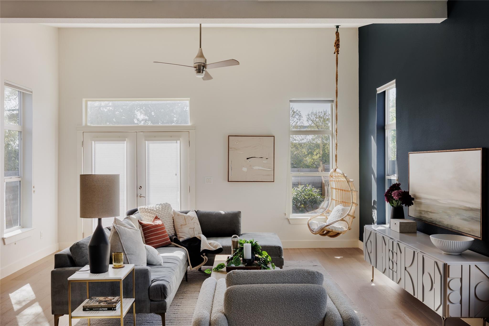 1205 McKinley Ave, Austin, TX 78702